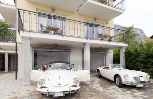 Agrifoglio - Foto 17