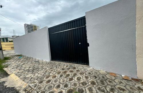 Mini Ap no derby com Garagem - Foto 7