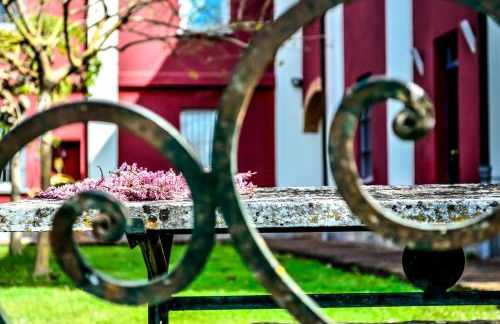 Agriturismo Tenuta Polledro - Photo 12