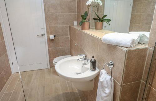 The Duck House - Photo 29