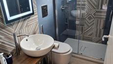 Jecko Apartment - Foto 4