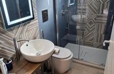 Jecko Apartment - Foto 4