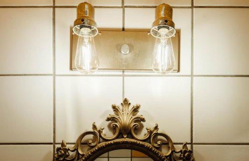 Chestnut Hill Farm - Foto 23