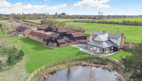 2 Bed in Heveningham oc-w29034 - Foto 4, Other