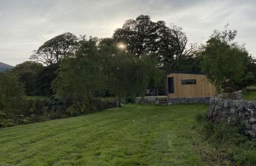 The Lily Pod - Foto 13