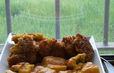 Agriturismo La Fattoria Del Boschetto - Photo 16