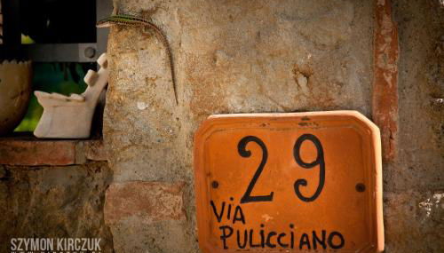 Agriturismo Villino del Grillo - Foto 2