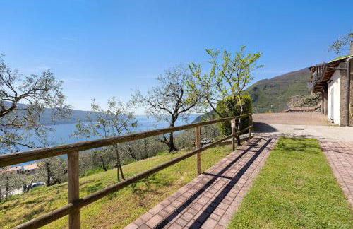 Rustico Spagnol 4 - Foto 36