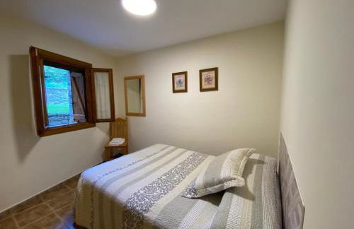 CASA SUERTES-FISCAL - Photo 17