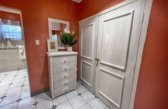 Villa Isabella Discovery Bay - Foto 38