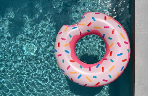 Casa Dubi. Kvarner - Foto 34