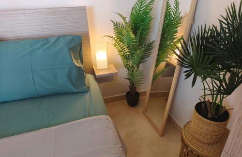 Joanna Dalatsi's Luxury House - Foto 25