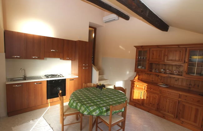 Agriturismo Peretti - Foto 27