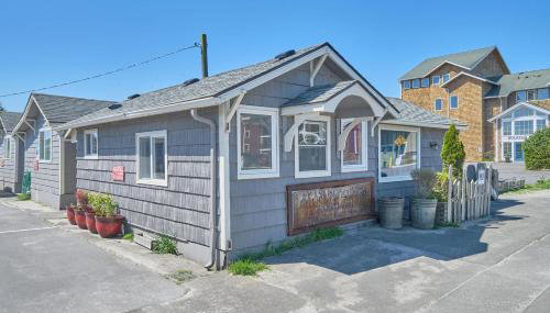 Akari Bungalows #1 - Foto 4