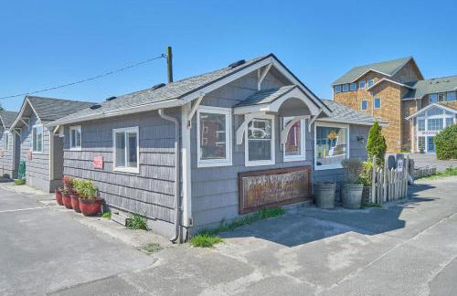 Akari Bungalows #1 - Foto 4