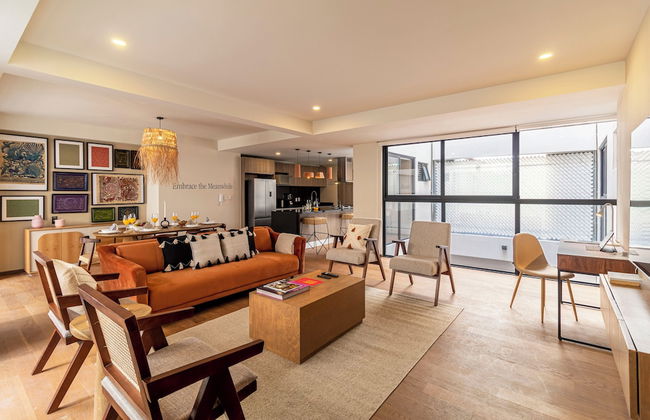 Casa Colima by Kukun - Foto 74