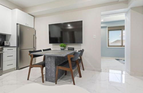 Ammos Luxury Living- Crete Suite - Foto 7