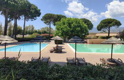 Maxine Mare Blu - Sleeps 4 - 3 Mins To Beach - Foto 13