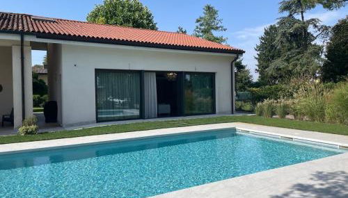 Luxury Loft Ai 2 lecci Relaxing oasis with pool - Foto 2