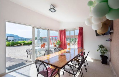 Cozy Apartment In Split With Kitchen - Foto 36