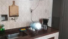 4Youaluguel-Apart Privilegiado em Niterói - Foto 5