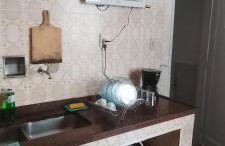 4Youaluguel-Apart Privilegiado em Niterói - Foto 5