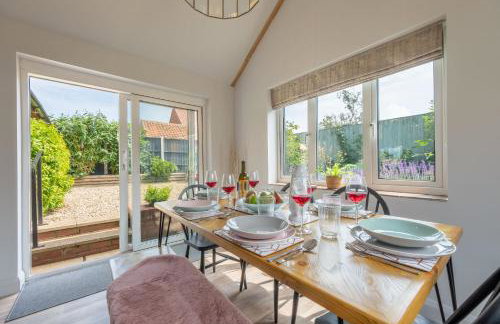 Castle Bungalow - Foto 15