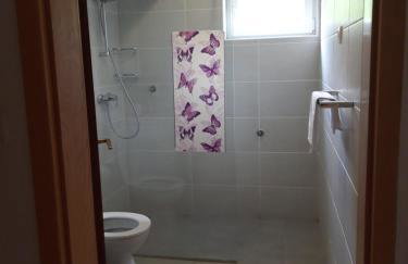 Apartment Sanja - Foto 14