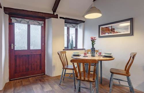 1 Bed in Tintagel oc-36926 - Foto 10