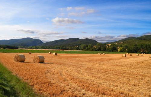 Gaubeako Ekhia - Foto 26