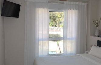 CASA GIA l Luxury apartment Benidorm - Foto 23