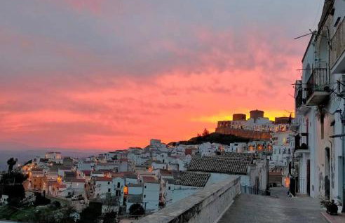 Villa Leone - Photo 54