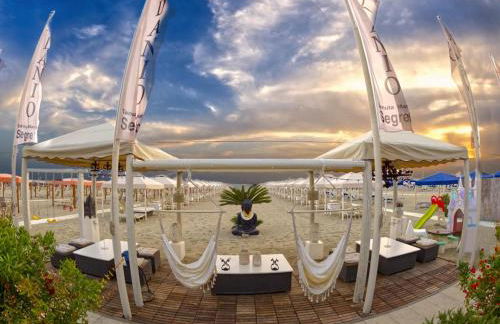 Danio beach house - Foto 53