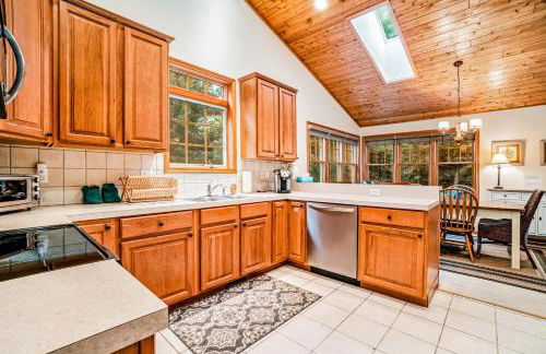 Between the Lakes - Foto 15