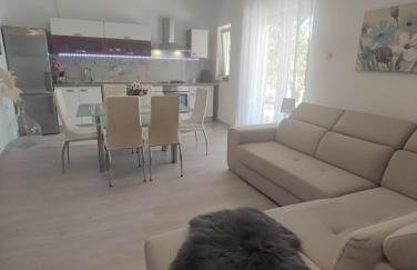 Apartmani M& I - Foto 14