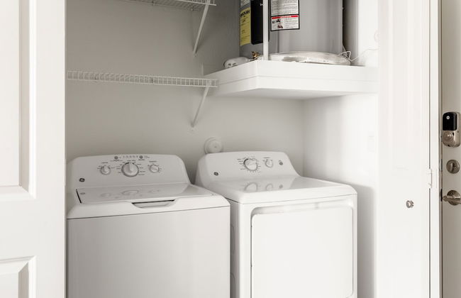 Kasa Frisco Bridges Dallas - Photo 40