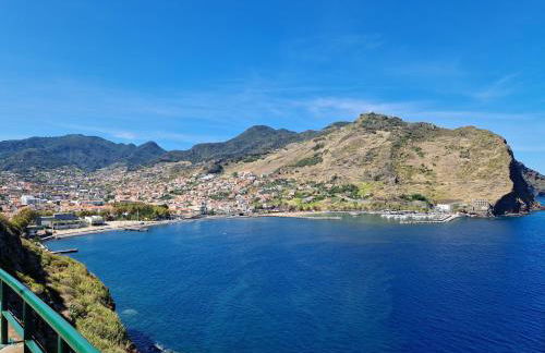 Machico Oasis - Mountainview - Photo 34