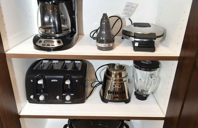 Entrada at Moab 420 and 424 and 428 - Photo 43