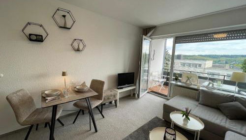 Ferienapartment Zeit am See - Foto 4