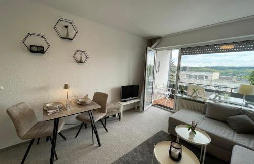 Ferienapartment Zeit am See - Foto 4