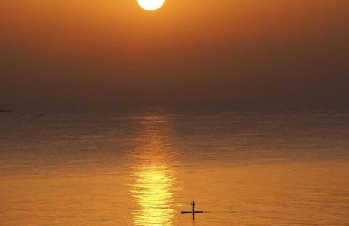 Emilia's Cabin - Foto 39