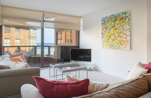 ATeRiAN MANDABIDE - Foto 59