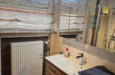 Die Wohnung Stein - Foto 19