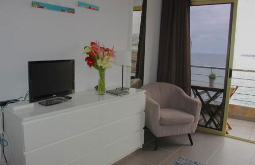 Galdar GC Vistas al Mar - Photo 11