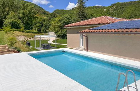 3 Bedroom Stunning Home In Piobbico - Foto 12