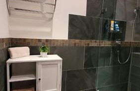 Moselanker de in Enkirch Mosel - Foto 35