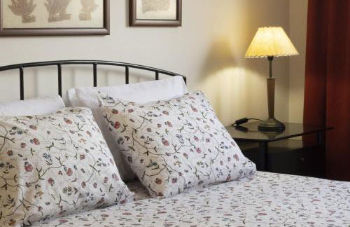 Santa Barbara Flat - Foto 1