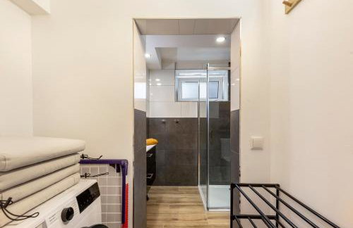 Haus am Mühlbach in Götzendorf - Foto 68