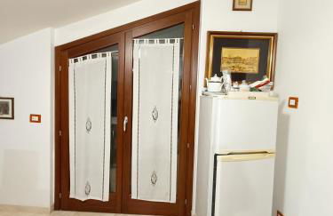 domus rosada - Foto 24