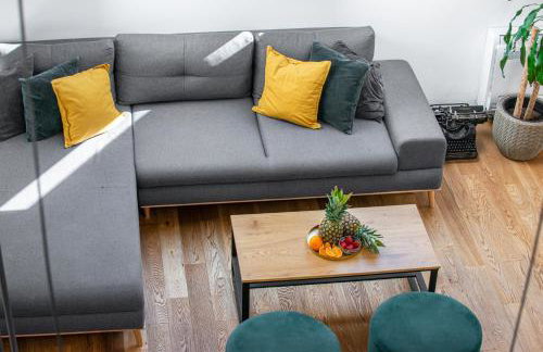 Aria Suite & SPA Dubrovnik - Foto 74